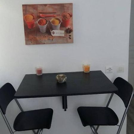 Cosy Appartement 2 Pieces 15Min Du Centre De Paris Кліші Екстер'єр фото